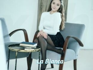 La_Bianca