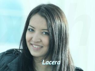 Lacera
