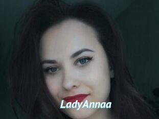 LadyAnnaa