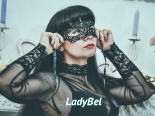 LadyBel
