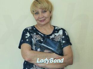 Lady_Bond