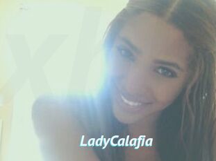 LadyCalafia