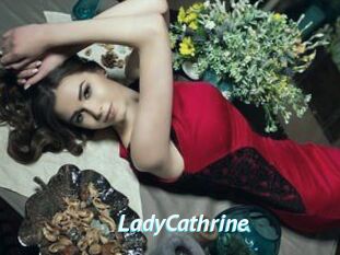 LadyCathrine