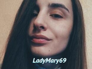 LadyMary69