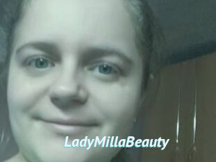 LadyMillaBeauty