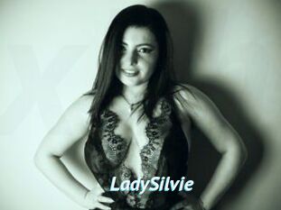 LadySilvie
