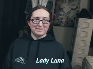 Lady_Luna