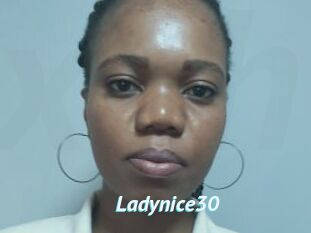 Ladynice30