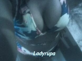 Ladyrupa