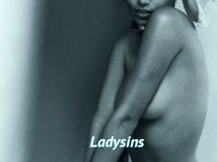 Ladysins
