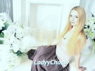 LadyyCharm