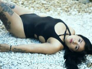 LaiaMurphy