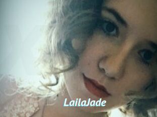 LailaJade
