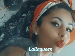 Lailaqueen
