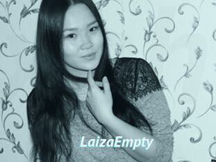 LaizaEmpty