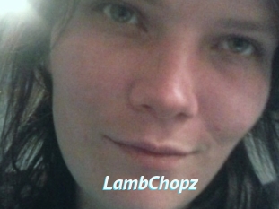 LambChopz