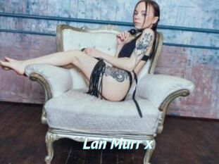 Lan_Murr_x