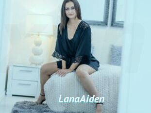 LanaAiden