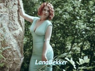 LanaBekker