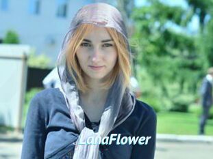 LanaFlower