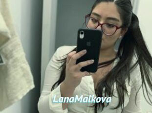 LanaMalkova
