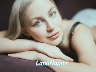 LanaNapier