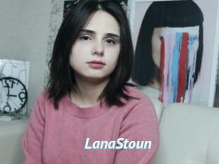 LanaStoun