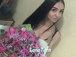 LanaTeen_