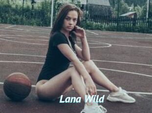 Lana_Wild