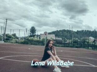 Lana_WildBabe
