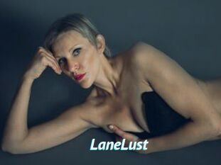 LaneLust