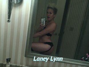 Laney_Lynn