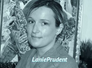 LaniePrudent