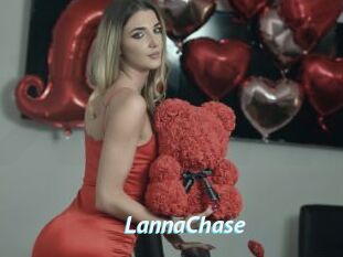 LannaChase