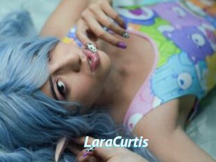 LaraCurtis