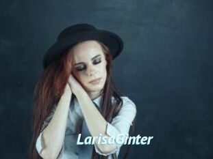 LarisaGinter