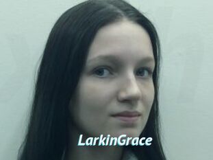LarkinGrace