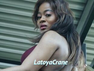 LatoyaCrane