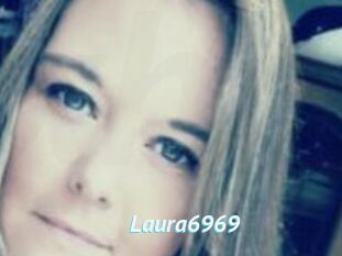 Laura6969
