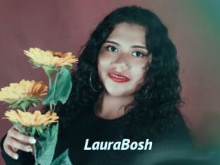 LauraBosh