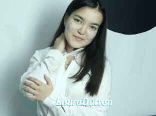 LauraDutton