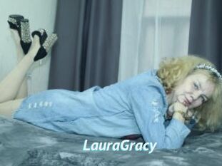LauraGracy