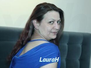 LauraH