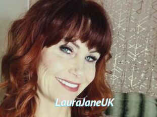 LauraJaneUK