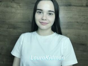 LauraKidman