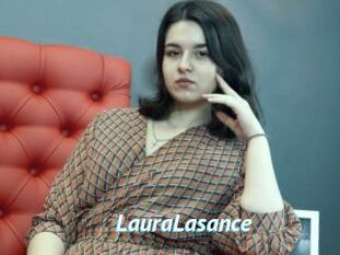 LauraLasance