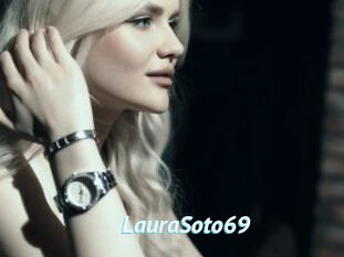 LauraSoto69