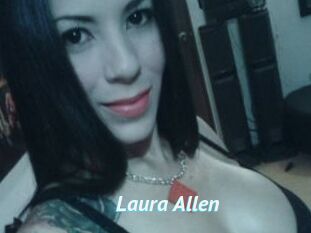 Laura_Allen