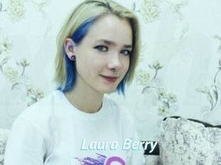 Laura_Berry