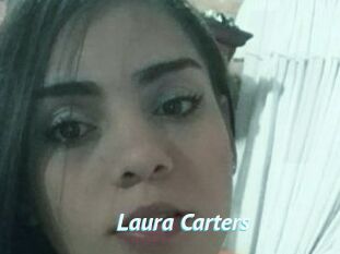 Laura_Carters
